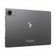 Планшет Pixus Line NEW 6/128GB 4G Dual Sim Grafite