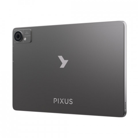Планшет Pixus Line NEW 6/128GB 4G Dual Sim Grafite