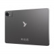 Планшет Pixus Line NEW 6/128GB 4G Dual Sim Grafite