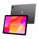 Планшет Pixus Line NEW 6/128GB 4G Dual Sim Grafite
