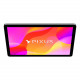 Планшет Pixus Line NEW 6/128GB 4G Dual Sim Grafite