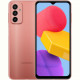 Смартфон Samsung Galaxy M13 SM-M135 4/128GB Dual Sim Orange Copper (SM-M135FIDGSEK)