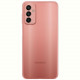 Смартфон Samsung Galaxy M13 SM-M135 4/128GB Dual Sim Orange Copper (SM-M135FIDGSEK)