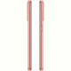Смартфон Samsung Galaxy M13 SM-M135 4/128GB Dual Sim Orange Copper (SM-M135FIDGSEK)