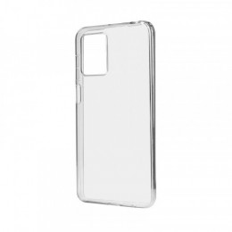 Чохол-накладка Armorstandart Air для Motorola G14 Transparent (ARM70469)