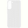 Чохол-накладка BeCover для Samsung Galaxy S22 SM-S901 Transparancy (708967)