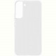 Чохол-накладка BeCover для Samsung Galaxy S22 SM-S901 Transparancy (708967)