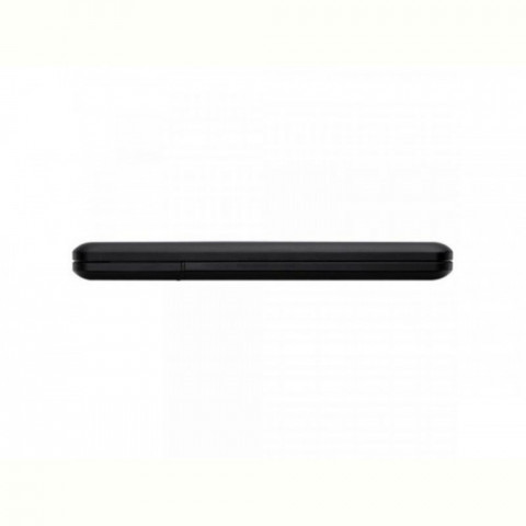 Накопичувач зовнішній SSD USB 1.0TB Apacer (AP1TBAS722B-1)