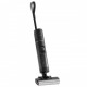 Акумуляторний миючий пилосос Dreame Wet & Dry Vacuum Cleaner G10 PRO (HHR20A)