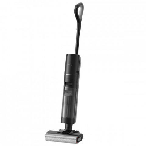Акумуляторний миючий пилосос Dreame Wet & Dry Vacuum Cleaner G10 PRO (HHR20A)