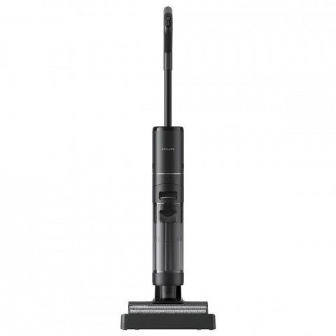 Акумуляторний миючий пилосос Dreame Wet & Dry Vacuum Cleaner G10 PRO (HHR20A)