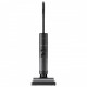 Акумуляторний миючий пилосос Dreame Wet & Dry Vacuum Cleaner G10 PRO (HHR20A)