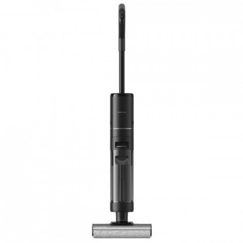 Акумуляторний миючий пилосос Dreame Wet & Dry Vacuum Cleaner G10 PRO (HHR20A)