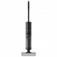 Акумуляторний миючий пилосос Dreame Wet & Dry Vacuum Cleaner G10 PRO (HHR20A)