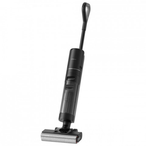 Акумуляторний миючий пилосос Dreame Wet & Dry Vacuum Cleaner G10 PRO (HHR20A)