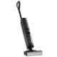 Акумуляторний миючий пилосос Dreame Wet & Dry Vacuum Cleaner G10 PRO (HHR20A)