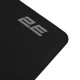 Килимок для миші 2E SHINY, S(300x200x2мм), чорний