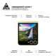 Захисне скло ArmorStandart Pro на зовнішній дисплей для Samsung Flip 7 FE / Flip 6 (ARM88010)