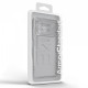 Чохол ArmorStandart Air для ZTE Blade A76 4G Camera cover Clear (ARM87526)