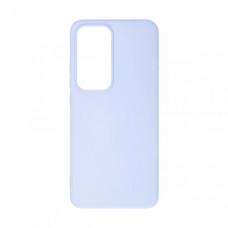 Чохол ArmorStandart ICON для OPPO Reno12 Pro Lavender (ARM77979)