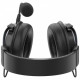 Гарнітура HP DHE-8005 Gaming Black