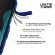 Чохол ArmorStandart UNIT2 для Apple iPhone 14 Blue (ARM69939)