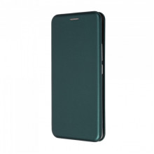 Чохол-книжка ArmorStandart G-Case для Xiaomi Redmi Note 14 Pro+ 5G Green (ARM79791)