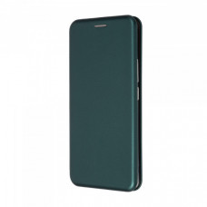 Чохол-книжка ArmorStandart G-Case для Xiaomi Redmi Note 14 Pro+ 5G Green (ARM79791)