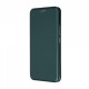 Чохол-книжка ArmorStandart G-Case для Xiaomi Redmi Note 14 Pro+ 5G Green (ARM79791)