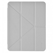 Чохол Proove Solid Case для iPad Air 4/5/Pro 11(2018-2022) Gray (PCSCID111905)