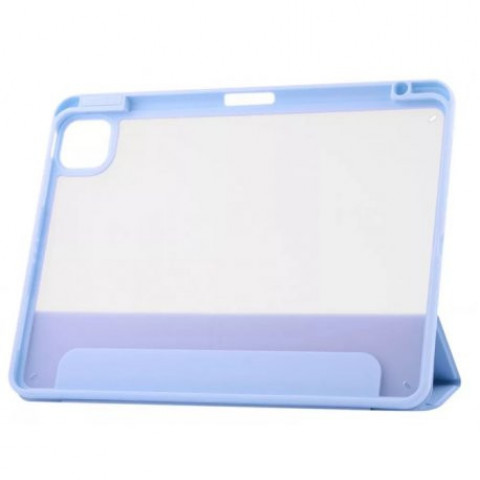 Чохол Proove Solid Case для iPad Air 4/5/Pro 11(2018-2022) Gray (PCSCID111905)
