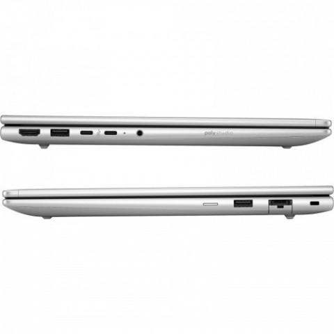 Ноутбук HP ProBook 4 G1iR 14 (B3FZ6AV_V1) Silver