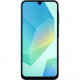 Samsung Galaxy A16 4/128GB Black (SM-A165FZKBEUC)