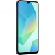 Samsung Galaxy A16 4/128GB Black (SM-A165FZKBEUC)