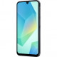 Samsung Galaxy A16 4/128GB Black (SM-A165FZKBEUC)