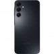 Samsung Galaxy A16 4/128GB Black (SM-A165FZKBEUC)