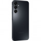 Samsung Galaxy A16 4/128GB Black (SM-A165FZKBEUC)