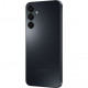 Samsung Galaxy A16 4/128GB Black (SM-A165FZKBEUC)
