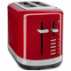 Тостер KitchenAid 5KMT2109EER Купити в Україні