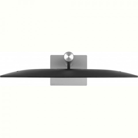 Монітор Asus 27" PA279CRV (90LM08E0-B01K70) IPS Gray/Black