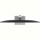 Монітор Asus 27" PA279CRV (90LM08E0-B01K70) IPS Gray/Black