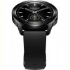 Смарт-годинник Xiaomi Watch S3 Black (BHR7874GL)