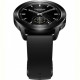 Смарт-годинник Xiaomi Watch S3 Black (BHR7874GL)