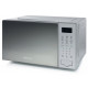 Мікрохвильовка з грилем Hisense H20MOMS4