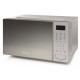 Мікрохвильовка з грилем Hisense H20MOMS4