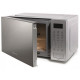 Мікрохвильовка з грилем Hisense H20MOMS4
