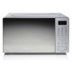 Мікрохвильовка з грилем Hisense H20MOMS4