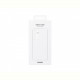 Чохол-накладка Samsung Clear Cover для Samsung Galaxy A55 SM-A556 Transparent (EF-QA556CTEGWW)