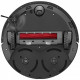 Робот-пилосос RoboRock Q Revo Black (QR52-00)
