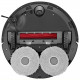 Робот-пилосос RoboRock Q Revo Black (QR52-00)